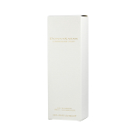 Dkny donna karan cashmere mist edp - elegantne l&otilde;hn 100 ml