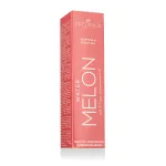 COCOSOLIS WATERMELON Sutan & Body Oil 100 ml