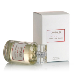 Chabaud Caprice de Jeanne EDP 100 ml
