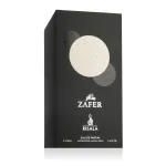 Risala Zafer EDP 100 ml