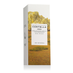 SKIN1004 Madagascar Centella Cream