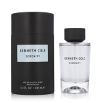 Kenneth Cole Serenity EDT Kenneth Cole Serenity EDT 100 ml