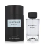 Kenneth Cole Serenity EDT 100 ml
