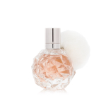 Ariana Grande Ari EDP 50 ml