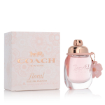 Coach Floral EDP 30 ml