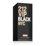 Carolina Herrera 212 VIP Black NYC Elixir EDP 100 ml