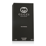 Gucci Guilty Pour Homme EDP EDP 150 ml