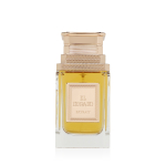 French Avenue El Dorado EDP 100 ml