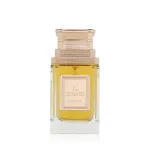French Avenue El Dorado EDP 100 ml