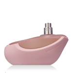 Ariana Grande Mod Blush EDP Tester 100 ml