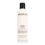 Organicals&reg; REMEDY Thickening Shampoo