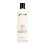 Organicals&reg; REMEDY Thickening Shampoo 250 ml