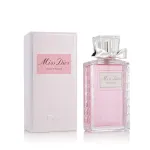 Dior Christian Miss Dior Rose N'Roses EDT 100 ml