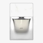 Sora Dora Jany Extrait - 10ml