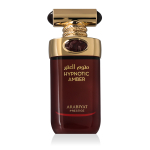 Arabiyat Prestige Hypnotic Amber EDP tester 100 ml