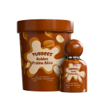 Grandeur Tubbees Golden Praline Bliss EDP 50 ml