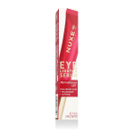 Nuxe Merveillance LIFT Eye Serum Nuxe Merveillance LIFT Eye Serum 15 ml