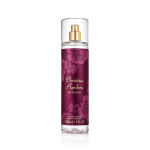 Christina Aguilera Violet Noir Bodyspray
