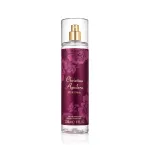 Christina Aguilera Violet Noir Bodyspray 236 ml