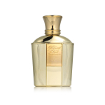 Blend Oud Gold Oud EDP 60 ml