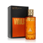 Paris Corner Virilis EDP