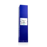 ESLA Italy Detox Scrub 150 ml