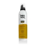 Revlon Professional Pro You The Definer Mousse 400 ml