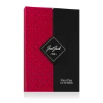 Just Jack 1691 Oud Oak EDP 100 ml