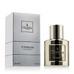 Gisada Titanium EDP