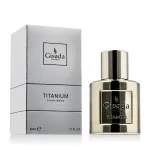Gisada Titanium EDP 50 ml