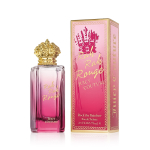 Juicy Couture Rah Rah Rouge EDT Juicy Couture Rah Rah Rouge EDT 75 ml