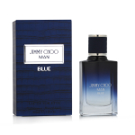 Jimmy Choo Man Blue EDT 30 ml