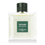 Guerlain Vetiver EDT Tester 100 ml