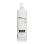 Paul Mitchell Firm Hold Freeze and Shine Hairspray Paul Mitchell Firm Hold Freeze and Shine Hairspray 500 ml
