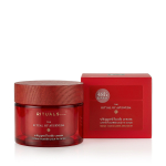 Rituals The Ritual of Ayurveda 48h Hydration Whipped Body Cream