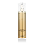 Di Angelo Cosmetics Intense D&eacute;colletage Cream