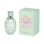 Jimmy Choo Floral EDT 90 ml