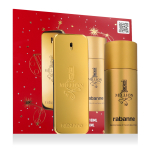 Rabanne 1 Million EDT 100 ml + DEO VAPO 150 ml