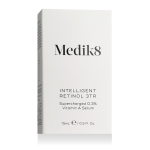 Medik8 INTELLIGENT RETINOL 3TR Vitamin A Serum Medik8 INTELLIGENT RETINOL 3TR Vitamin A Serum 15 ml