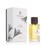 Botanicae Matin a Mogador EDP 100 ml