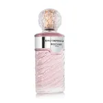 Rochas Eau Sensuelle EDT 100 ml
