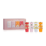 Lattafa Yara Collection 4 x W Lattafa Yara Collection 4 x 5 ml W