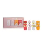Lattafa Yara Collection 4 x 5 ml W
