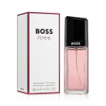 Boss Femme EDP W 30 ml W