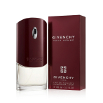 Givenchy Pour Homme EDT 100 ml