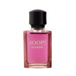 JOOP! Homme EDT Tester 125 ml