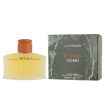 Laura Biagiotti Roma Uomo EDT 125 ml