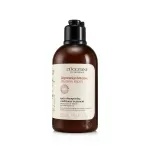 L'Occitane Intense Repair Apres-shampooing Conditioner Treatment 250 ml