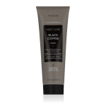 Lakme Teknia Color Refresh Mask (Black Coffee)