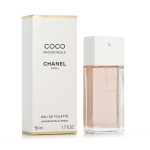 Chanel Coco Mademoiselle EDT 50 ml